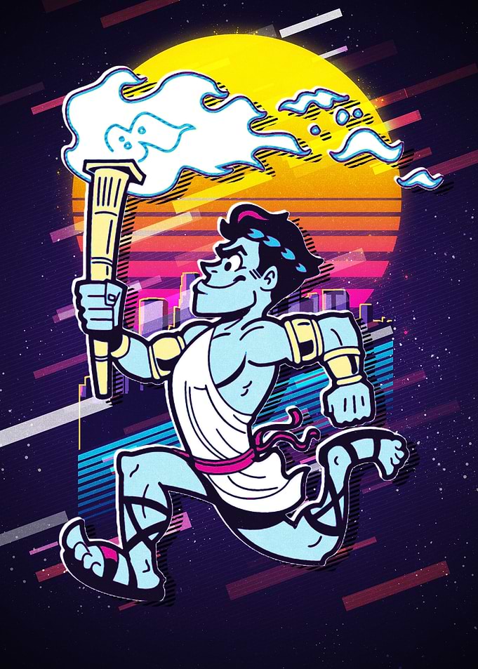 Perseus