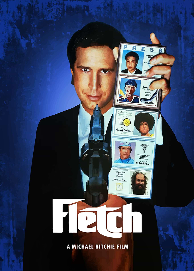 Fletch