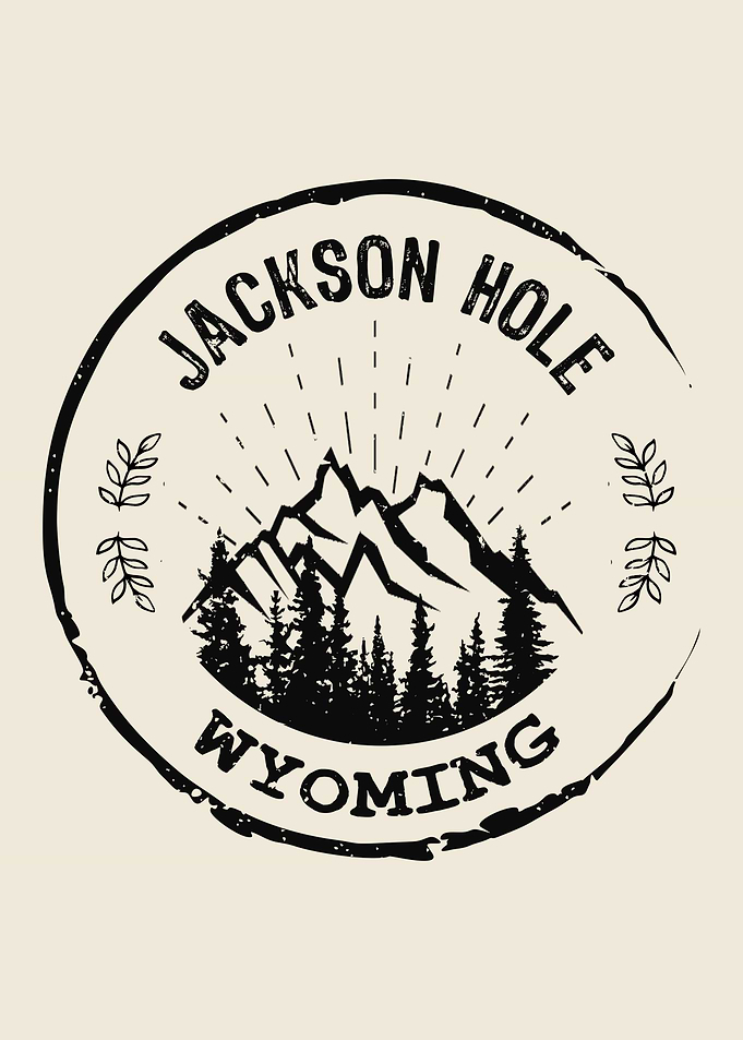 Jackson Hole Wyoming