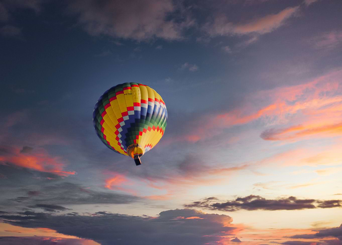 Balloon