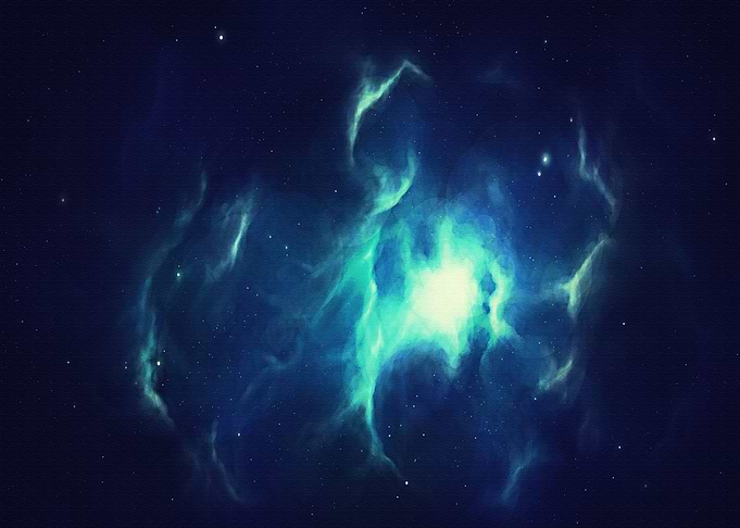 Space