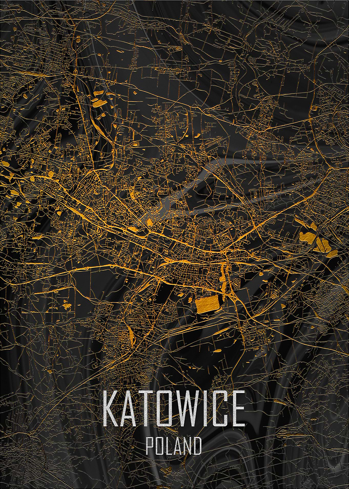 Katowice Poland