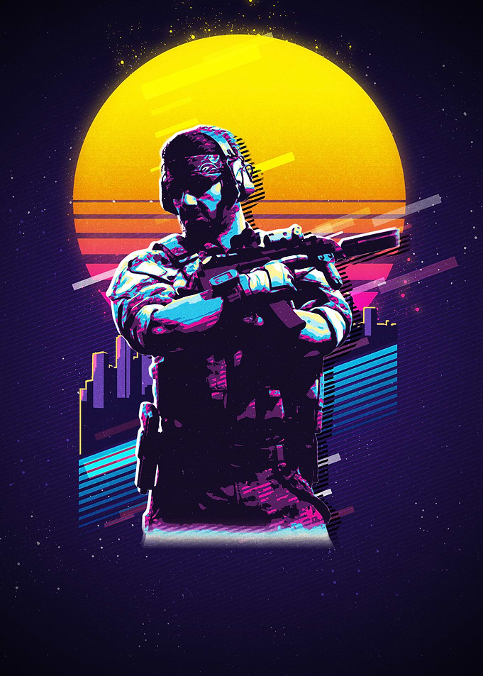 Caliber