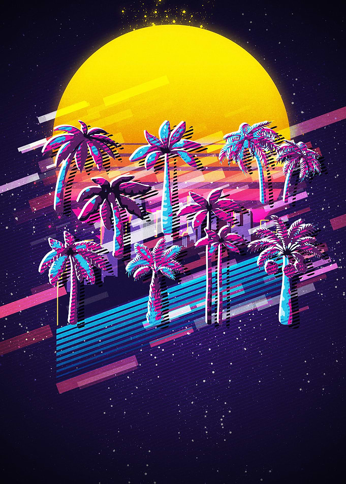 Palm
