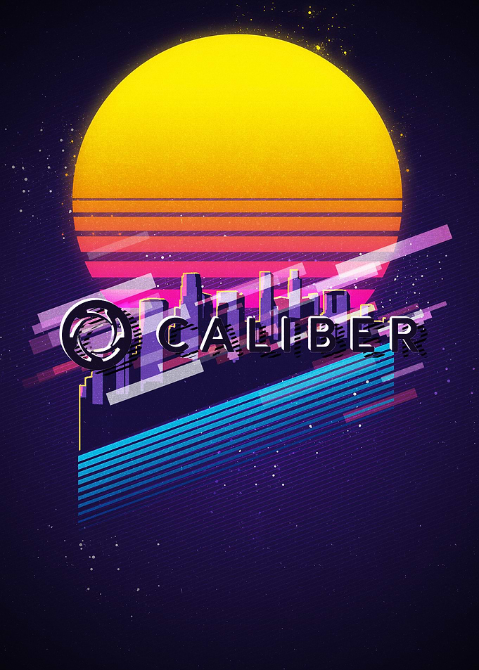Caliber