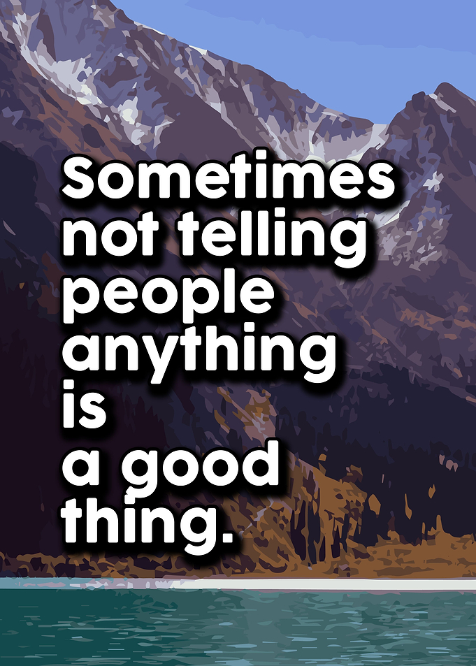 Life Love Quotes 561