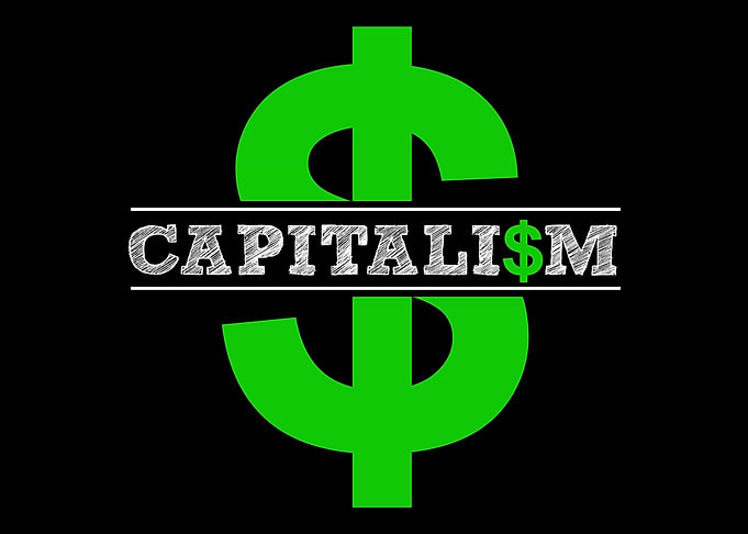 Capitalist Investor