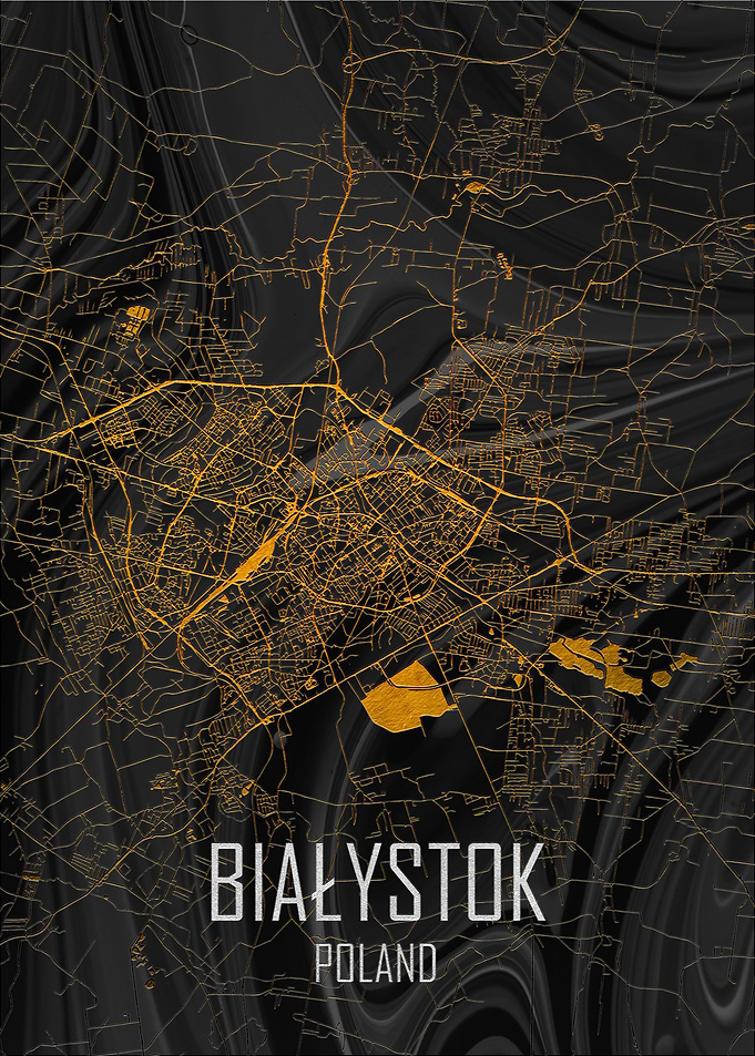 Bialystok Poland