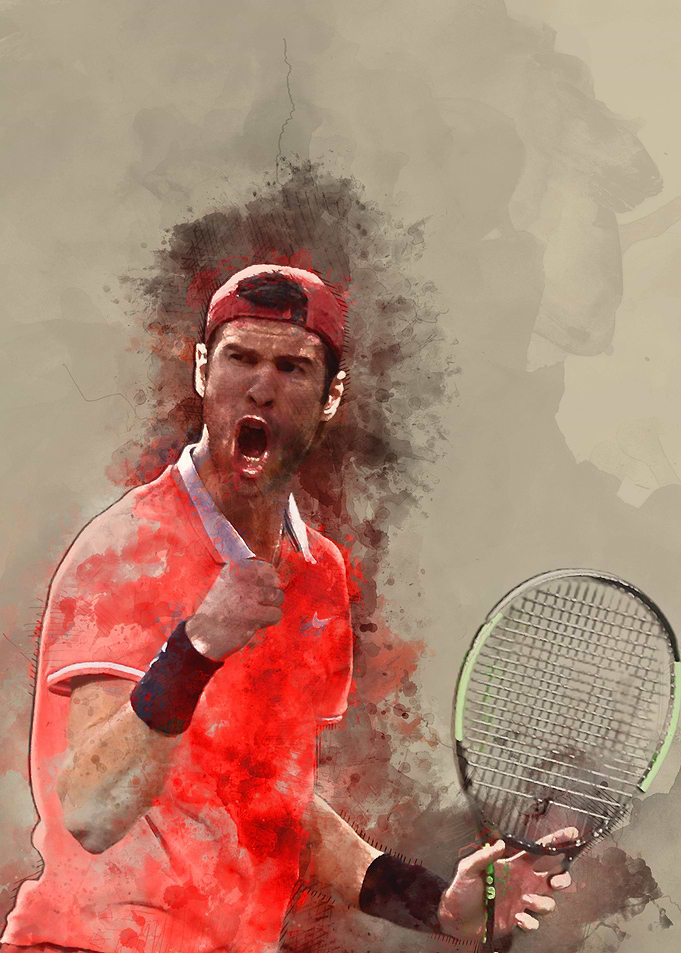 Karen Khachanov
