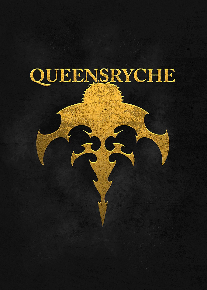 Queensryche heavy metal