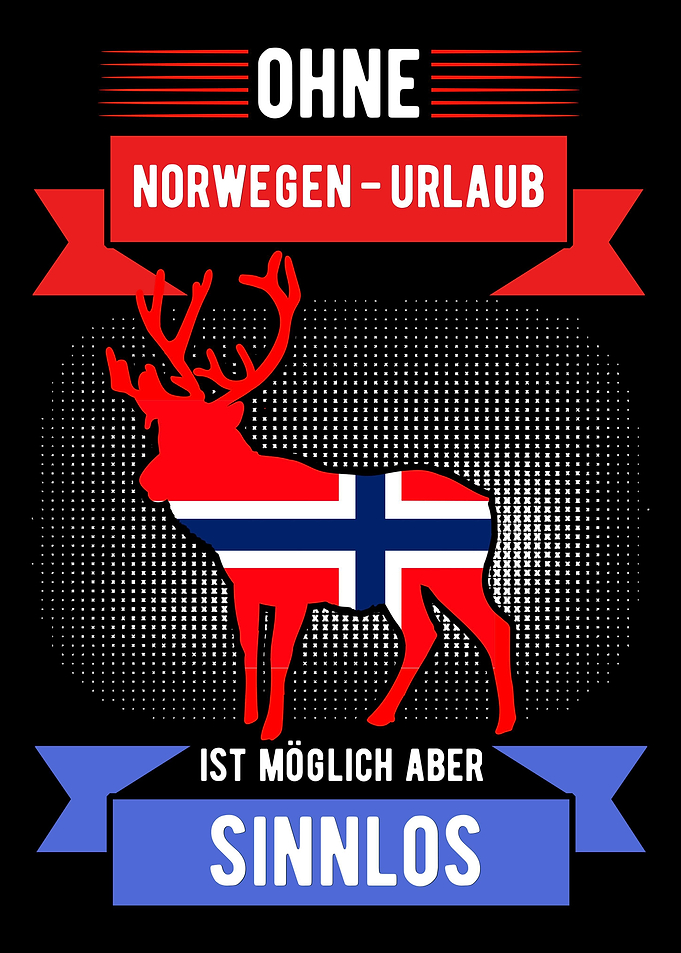 norway