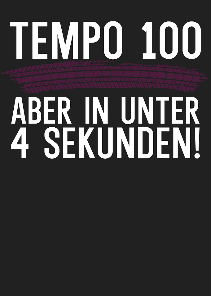 Tempo 100