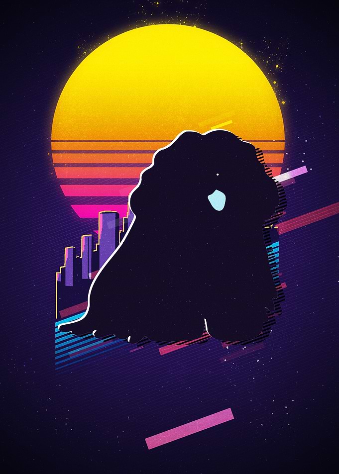 Puli
