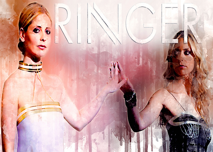 Ringer