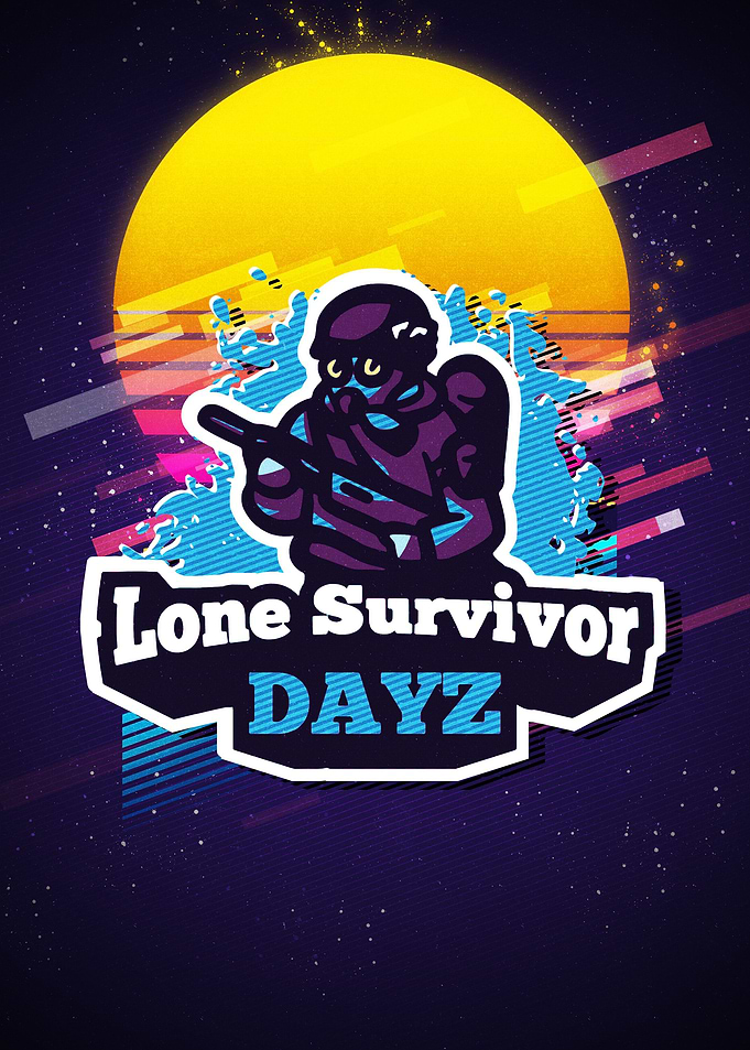 dayz livonia