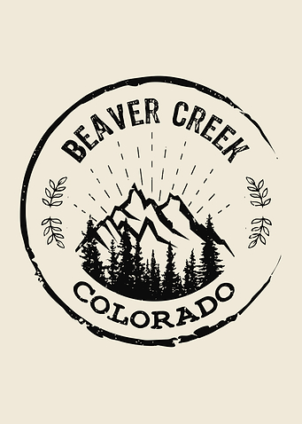 Beaver Creek Colorado