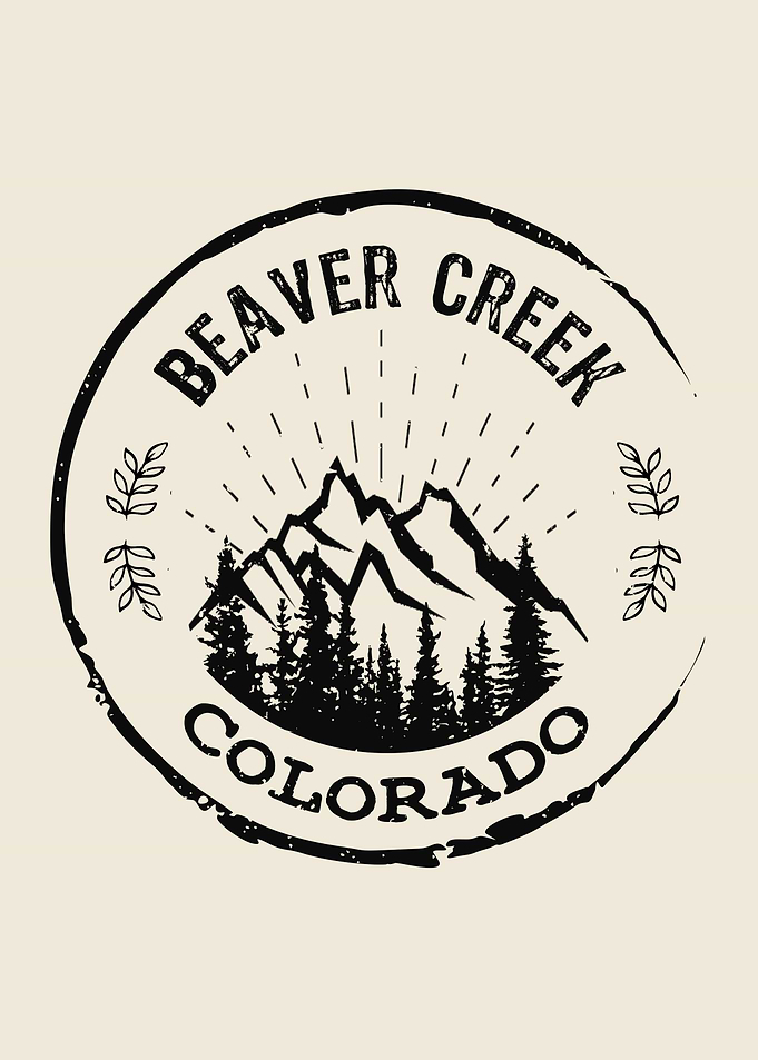 Beaver Creek Colorado