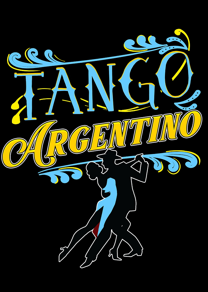 Tango Bachata Cuba