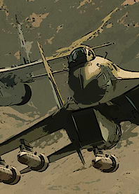 ace combat
