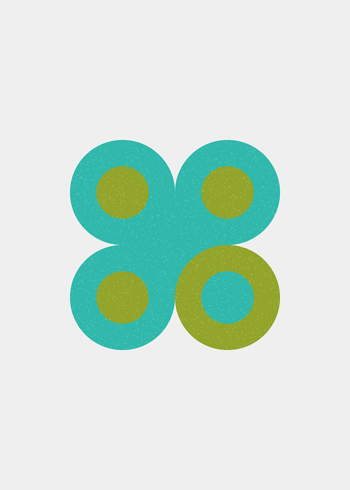 Colour Dots