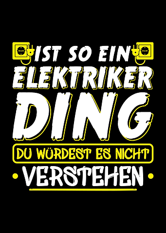 Elektriker Elektroniker