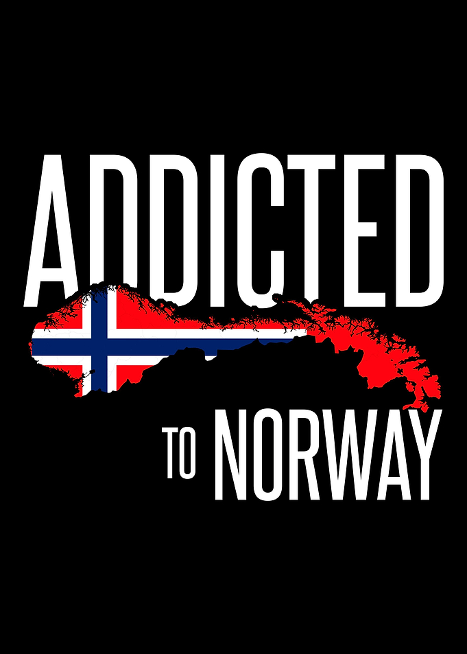 norway