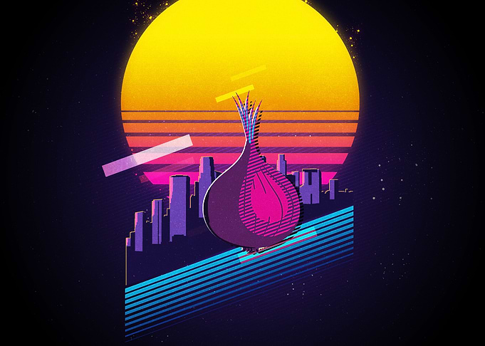 Onions