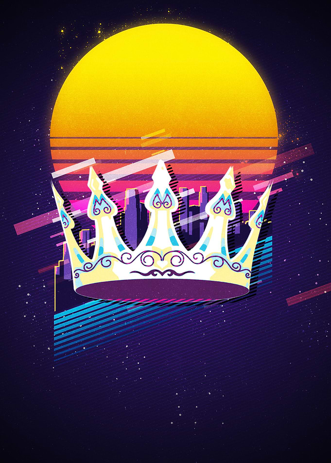 Queen