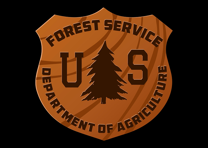 Forester Woodworker