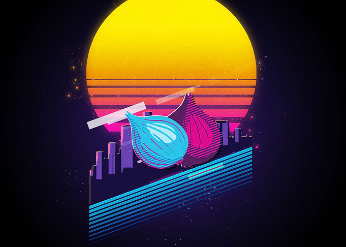 Onions