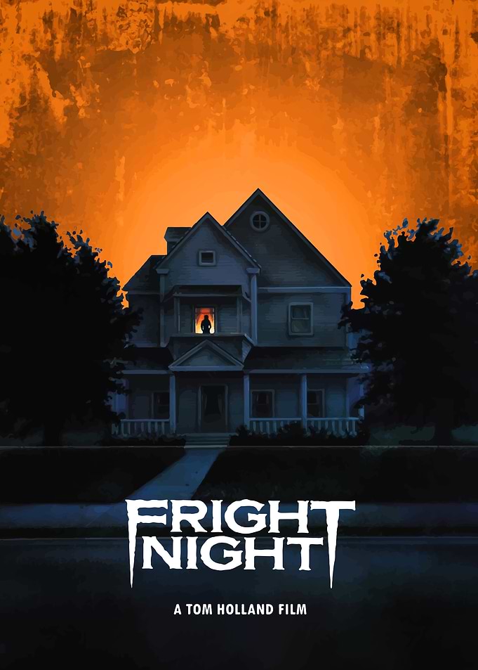 Fright Night