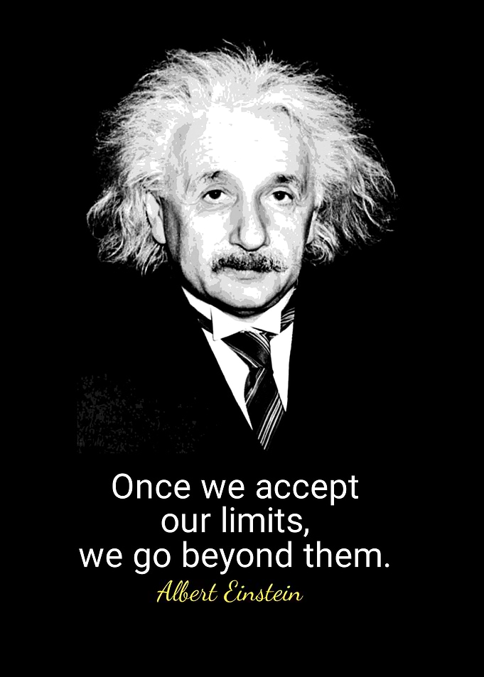 quotes albert
