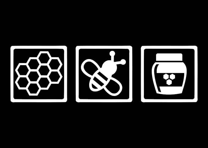 Beekeeper