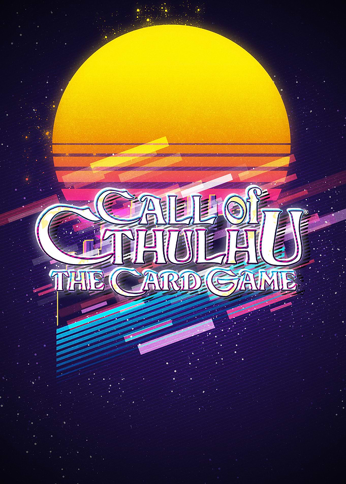 call of cthulhu