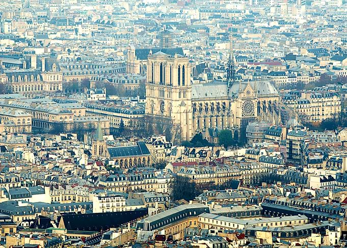 Paris