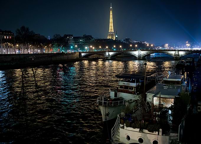 Paris