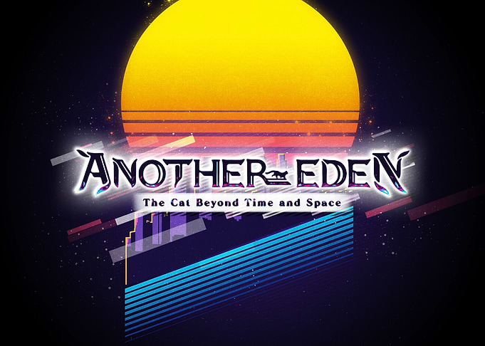 Another Eden