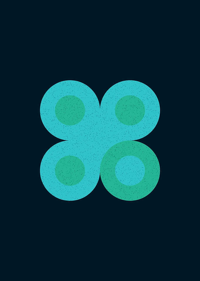 Colour Dots