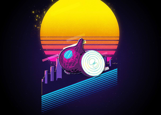 Onions