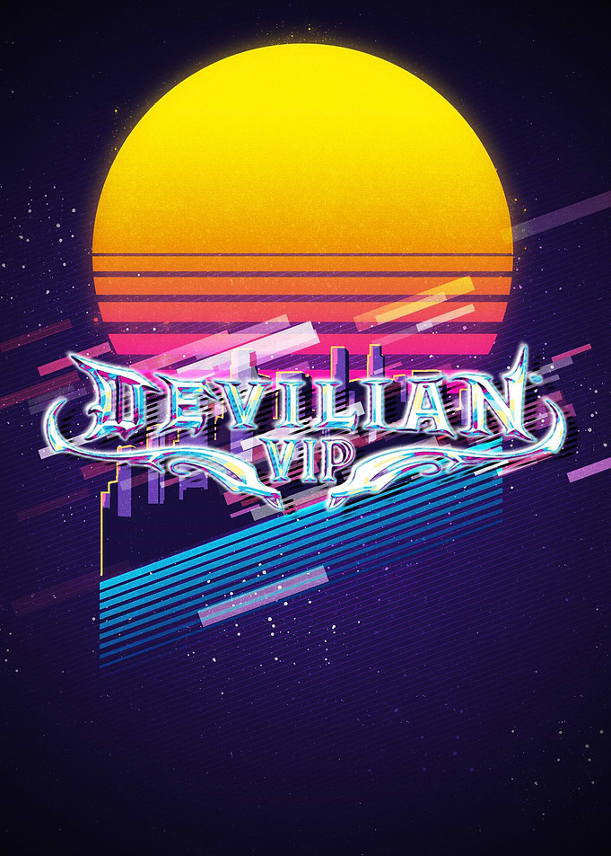 Devilian