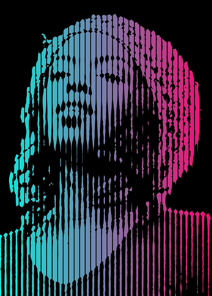 Lauryn Hill
