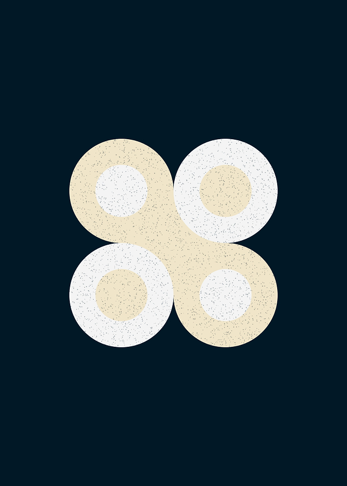 Colour Dots