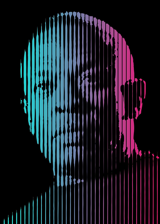 Dr Dre