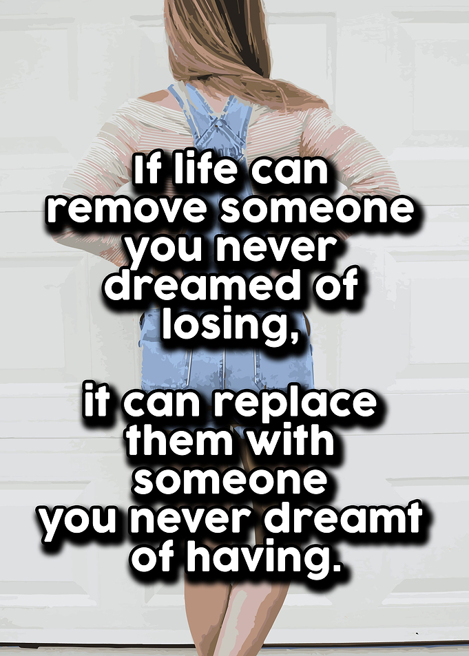 Life Love Quotes 604