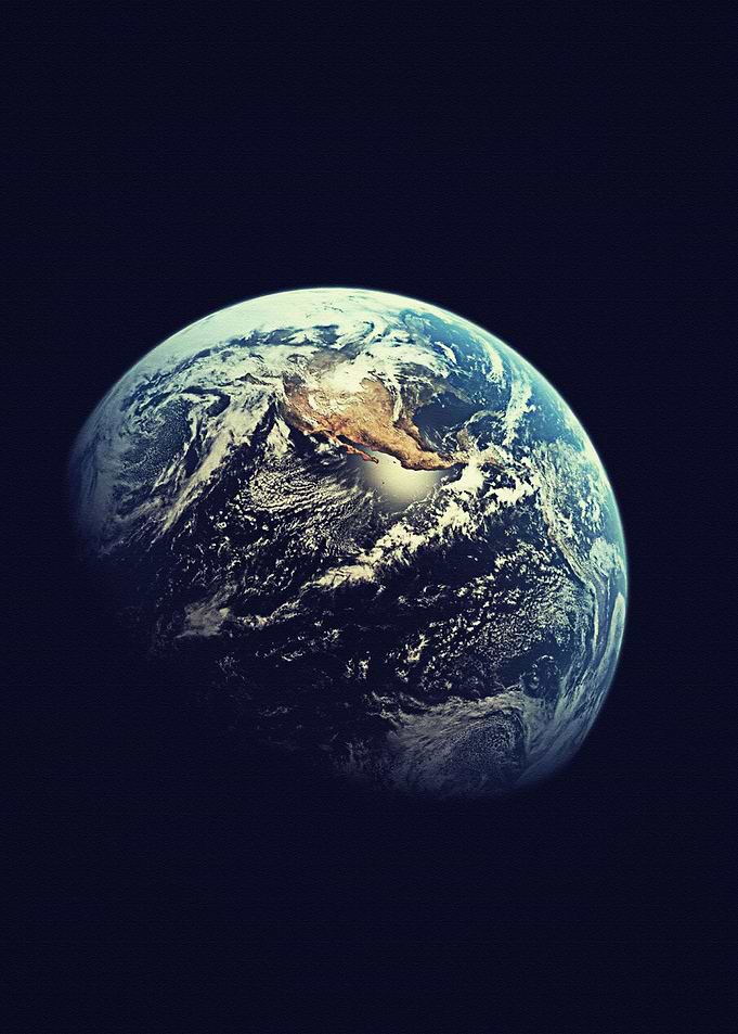 Earth