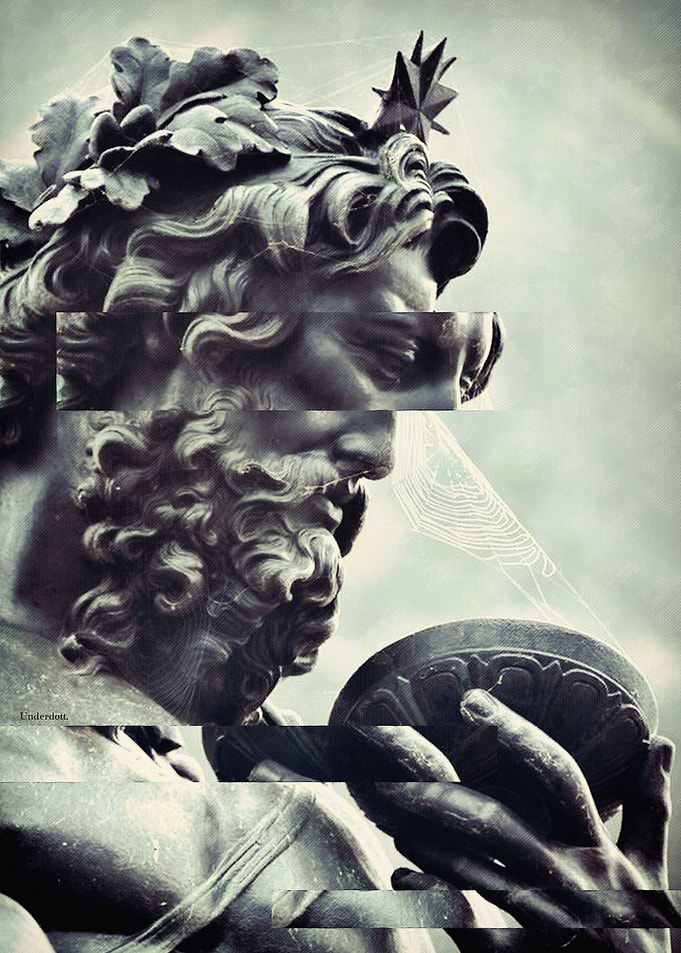 Zeus