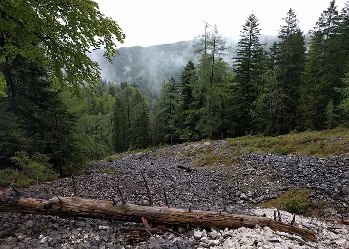 Mittenwald 1