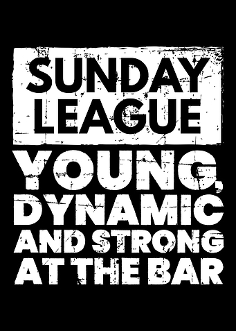 Football Club Soccer Pub