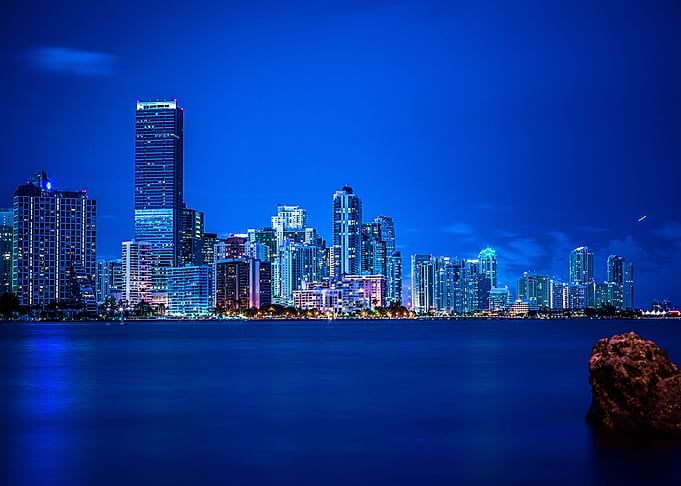 Florida