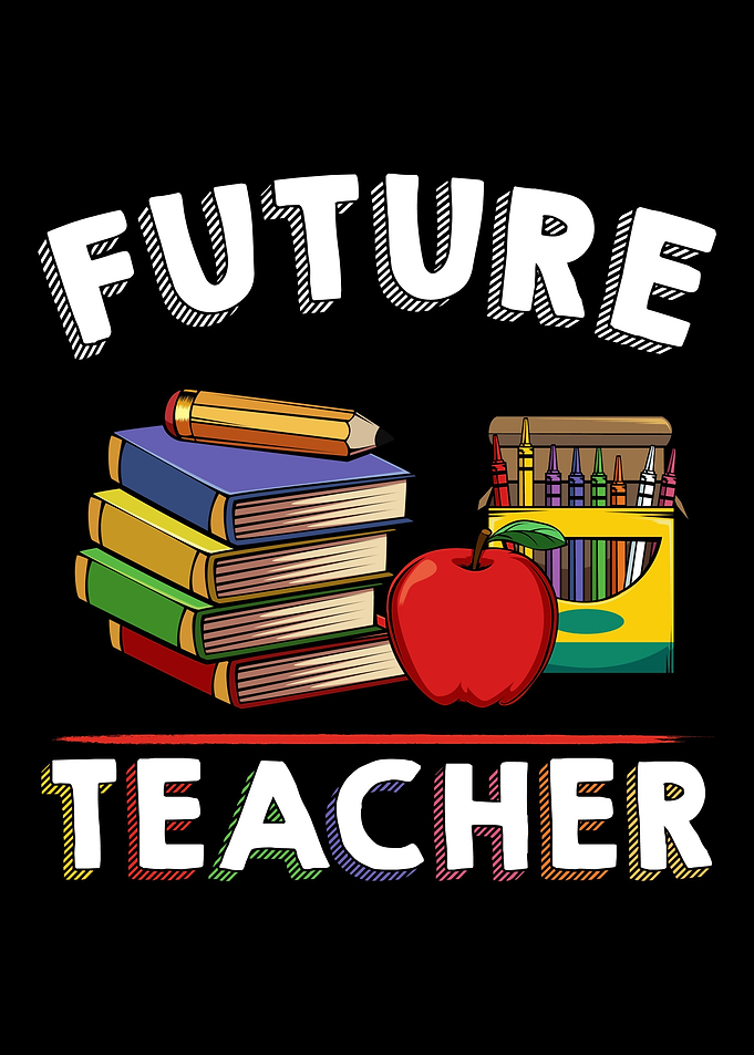 Future Teacher Educators S